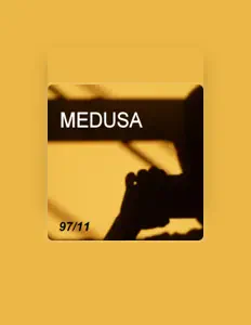 Listen to Medusa, watch music videos, read bio, see tour dates & more!