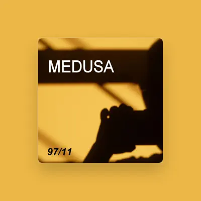 Listen to Medusa, watch music videos, read bio, see tour dates & more!