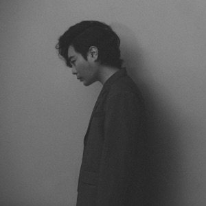 Me Before You - Single