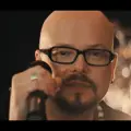 Par spravnych ludi