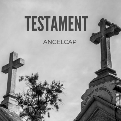 Testament