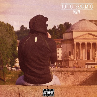 Tutto Sbagliato - Single