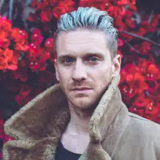 Listen to HUNGER, watch music videos, read bio, see tour dates & more!
