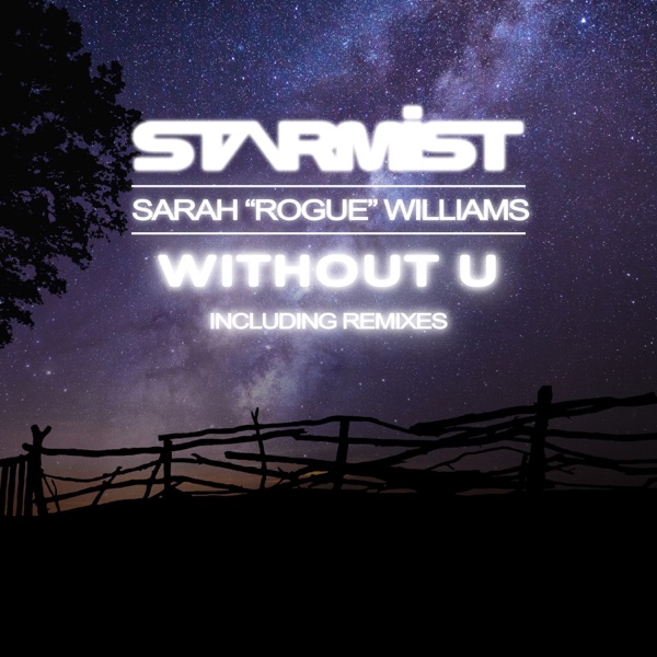 Without U - EP