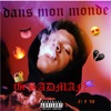 Dans mon monde - EP