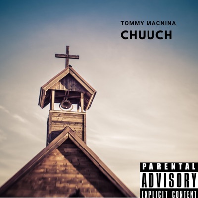 Chuuch - Single