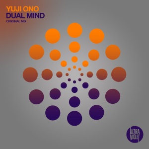 Dual Mind - Single