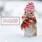 Fall of Snow (feat. Jay Stansfield) - William Mckechnie lyrics