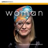 Anne-Sophie Versnaeyen Don't Be Scared Sweet Child (feat. Isabel Sörling) Woman (Original Motion Picture Soundtrack)