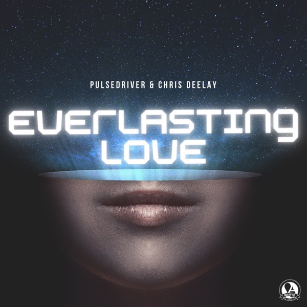 Everlasting Love - Single