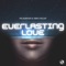 Everlasting Love (Extended Mix) artwork