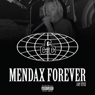 Mendax Forever