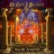 Battlelore - Of Gods & Monsters lyrics