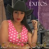Jeanette Osal: Éxitos