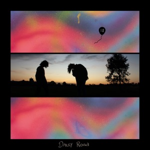 18 - Single