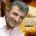 GIDEN GELMEZMIS