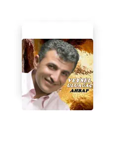 Listen to Veysel Uluağaç, watch music videos, read bio, see tour dates & more!