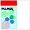 Pluma - El Mantequero lyrics