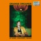 Orange Dreamer - Ay Wing, Chuuwee & Shuko lyrics