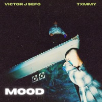 Mood - Single - Victor J Sefo & Txmmy