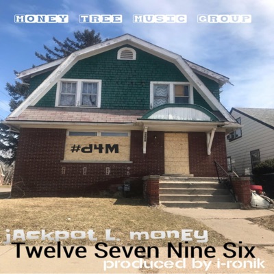 Twelve Seven Nine Six