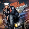 Kirko Bangz - Drank In My Cup