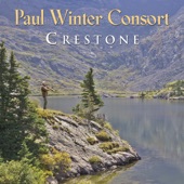 Paul Winter Consort - Witchi Tai To