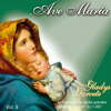 Madre - GLADYS GARCETE