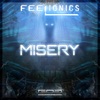 Misery - Single