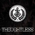 Thoughtless
