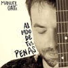 Al Lado de Tus Penas - Single
