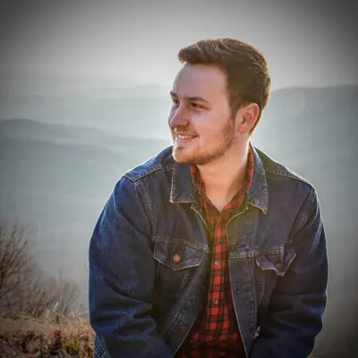 Listen to Elliott Prather, watch music videos, read bio, see tour dates & more!