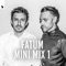 All of Me (feat. Kaleena Zanders) - Fatum & Luke Bond lyrics