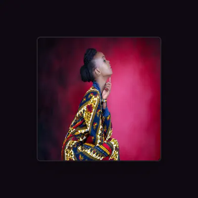 Listen to Adasa, watch music videos, read bio, see tour dates & more!
