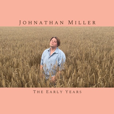 The Early Years - EP