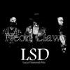 LSD (Lucys Diamonds Mix) - Single