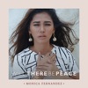 Will There Be Peace (feat. Eugene Montenero, Andy Findon & Ray Huly Asidor) - Single