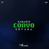 Convo - Single