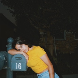 Bella Rosa REHMA
