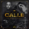 Calle - Single