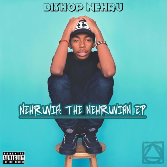 Cover artwork for User$