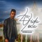 La Vida Loca - Single