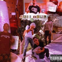 Nai's World - EP - Nai Boi
