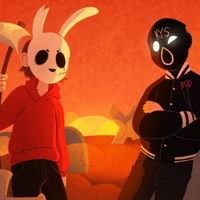 ARMAGEDDON (feat. LIL$ILCHAIN) - Single - Solitiverse