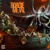 Roadie Metal, Vol. 14