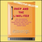 Extended Play Collection - EP