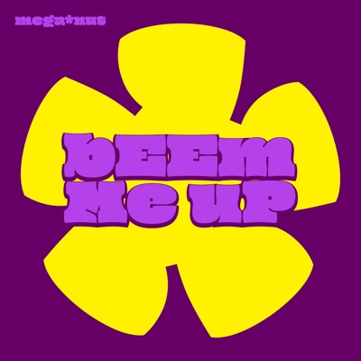 Beem Me Up - Single