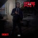 House of the Poet Pt 1 Single