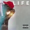 Life (feat. J-Doug) - Peryon J Kee lyrics