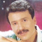 Selahattin Özdemir